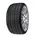 GRIPMAX Stature 235/60 R16 100H