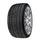 GRIPMAX Stature M/S 235/60 R16 100H