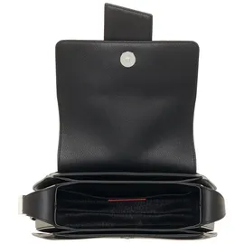 Hugo Mel 2.0 10271667 Schultertasche - Black - One Size