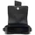 Hugo Mel 2.0 10271667 Schultertasche - Black - One Size