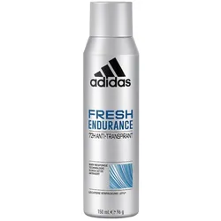 adidas Originals 72 H Anti-Transpirant Spray Deodorants 150 ml