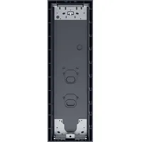 Busch-Jaeger 41385S-B-03