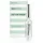 Bioeffect EGF Augenserum 6 ml