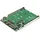 Startech M.2 NGFF SSD auf 2.5 Zoll Adapter Konverter