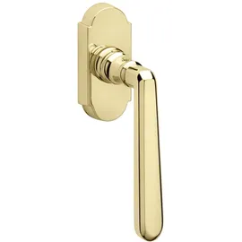 grundmann Alt-Wien Messing