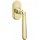 grundmann Alt-Wien Messing