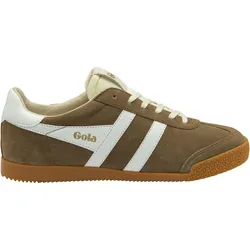Gola Elan tobacco/white 46