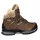 Hanwag Tatra II Bunion Lady GTX erde/brown 39,5