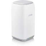 ZyXEL LTE5398-M904 4G LTE-A Indoor WLAN-Router