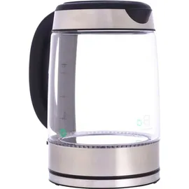 Russell Hobbs Glass 21600-57