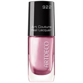 ARTDECO Nail Lacquer 922 fantasy rose 10 ml