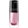 ARTDECO Nail Lacquer 922 fantasy rose 10 ml