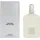 Tom Ford Grey Vetiver Eau de Parfum 100 ml