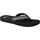 REEF Baja Elana Black/Frosty 37,5