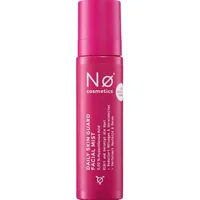 Krollcosmetics gmbh Nø Cosmetics Daily Skin Guard Facial Mist