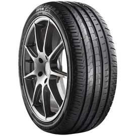 Avon Tyres ZV7 225/45 R18 95Y XL