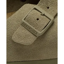Birkenstock Boston Beige 43
