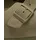 Birkenstock Boston Beige 43