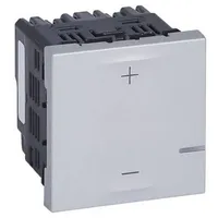 Legrand 079207A 1St.