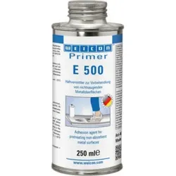Weicon Primer E 500 Haftvermittler 250 ml