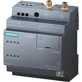 Siemens 6GK7142-7BX00-0AX0 SPS-Kommunikationsmodul