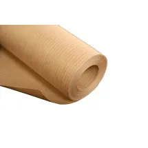 Clairefontaine 975002C A3 120 g/m2 25 Blatt