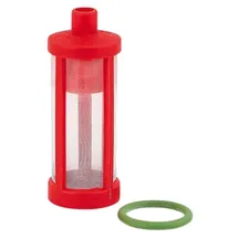 Danfoss Filterpatrone O-Ring für BFP