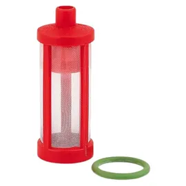Danfoss Filterpatrone O-Ring für BFP