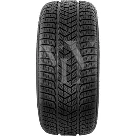 Pirelli Scorpion Winter 285/45 R20 112V XL