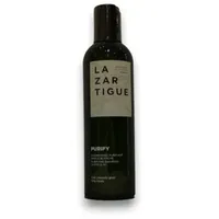 Lazartigue Purify Purifying Shampoo 250 ml