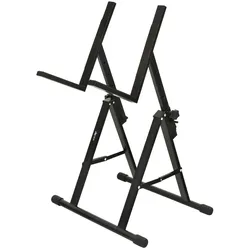 Stand Art Amp Stand - Ampstativ