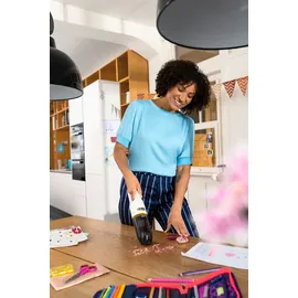 Kärcher CVH 3 Plus weiß