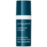 Living Proof Triple Bond Complex 10 ml Leave-In-Conditioner Damen