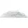 Trixie Liegematte Farello 70 x 55 cm grau