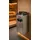 Harvia Vega Compact 2,3 kW + integrierte Steuerung