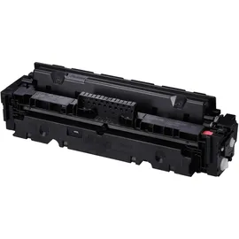 Canon 055 magenta