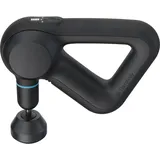 Therabody Theragun Prime Gen 5 Black