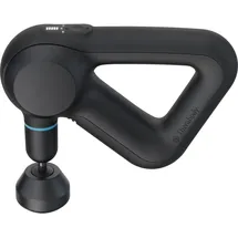 Therabody Theragun Prime Gen 5 Black