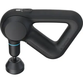 Therabody Theragun Prime Gen 5 Black