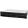 Synology RS1221RP+ - NAS-Server