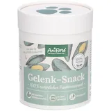 AniForte Gelenk-Snack 300 g
