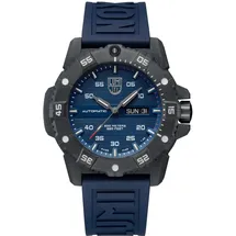 Luminox Master Carbon Seal Automatic 3860 SERIES Herrenuhr