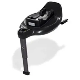 Joie signature i-Base Encore, Schwarz