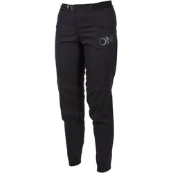 Oneal Trailfinder V.23 Damen Fahrrad Hose schwarz - XS