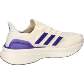adidas Ultraboost 5 Herren Off White / Energy Ink / Energy Ink 44 2/3