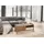 MCW MCW-M48 Beige Mangoholz 114 x 52 x 59 cm