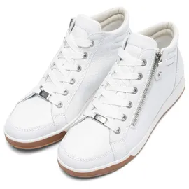 ARA ROM Damenschuhe 12-44499 69 12-44499 69 Weiß, 35