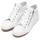 ARA ROM Damenschuhe 12-44499 69 12-44499 69 Weiß, 35