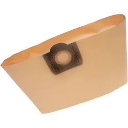 Cleancraft Filterbeutel Papier | 7010101