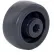 Ersatzrolle 3204067 , 1 Rolle